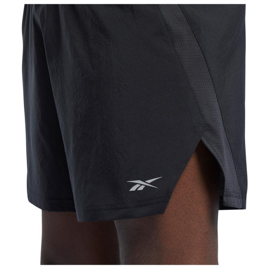 Reebok Ανδρικό σορτς Reebok Ανδρικό σορτς